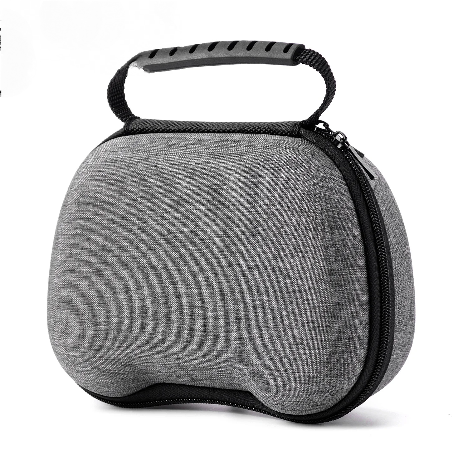 Game Controller Storage Case f - огляд і ціна Gaming Accessories Organizer